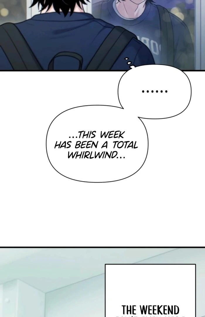 Job Change Log Chapter 20 14