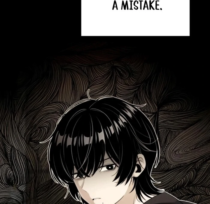 Job Change Log Chapter 20 19