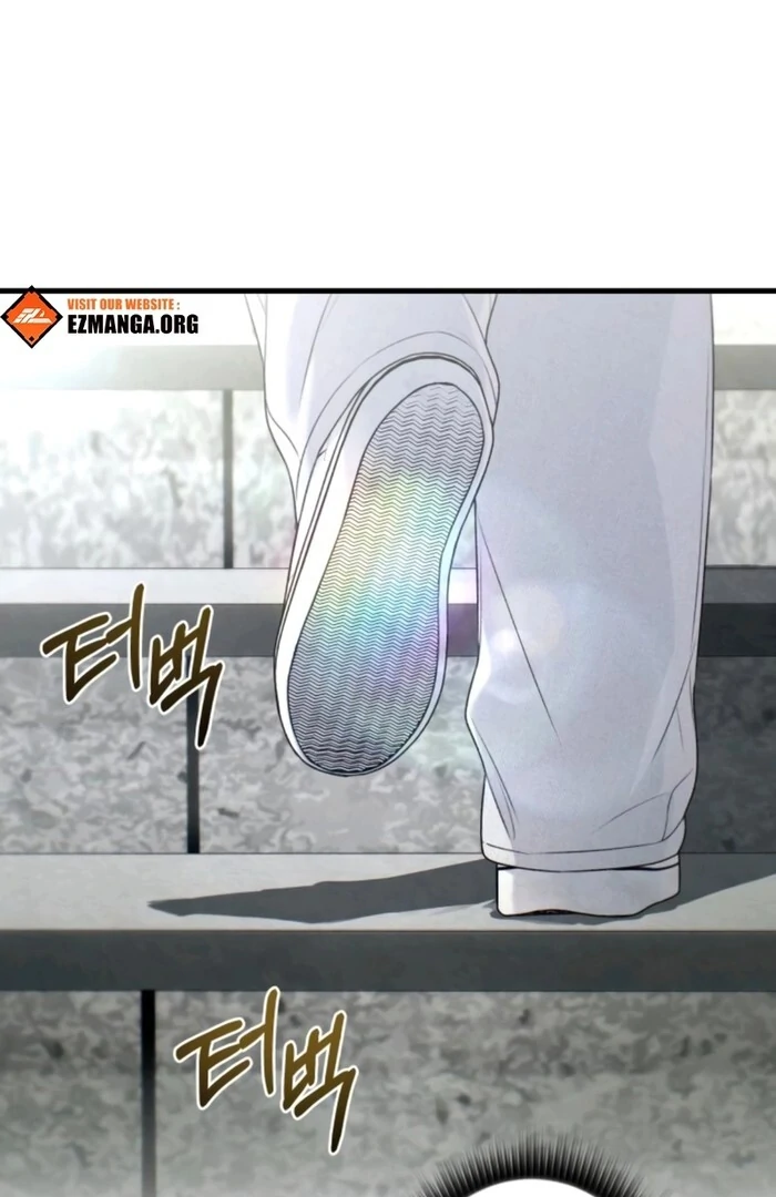 Job Change Log Chapter 20 21