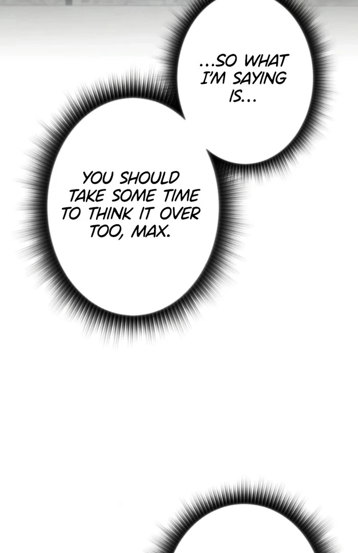 Job Change Log Chapter 20 22