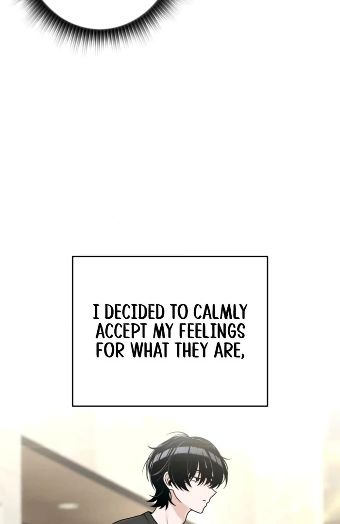 Job Change Log Chapter 20 24