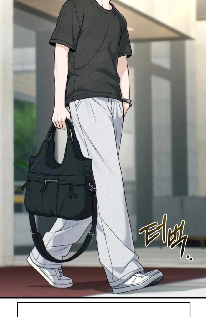 Job Change Log Chapter 20 25