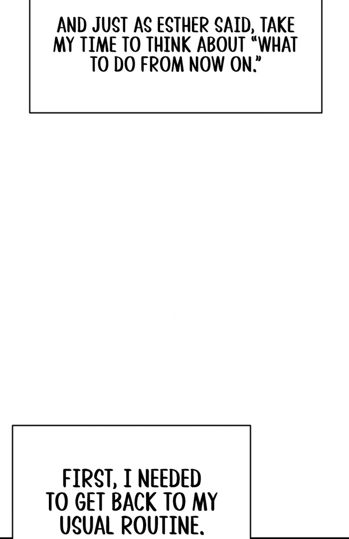 Job Change Log Chapter 20 26