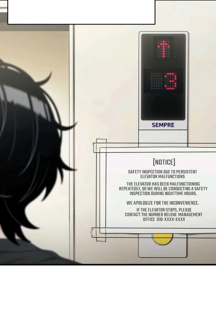 Job Change Log Chapter 20 27