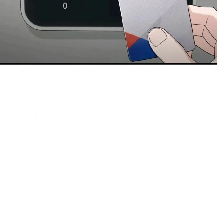 Job Change Log Chapter 20 29
