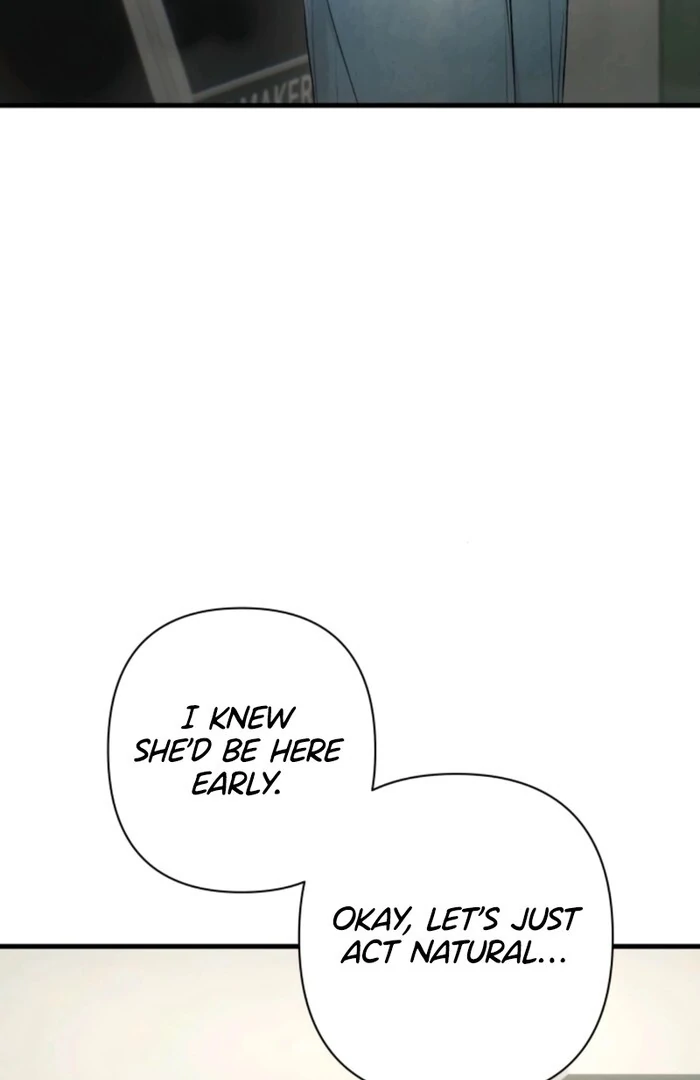 Job Change Log Chapter 20 32