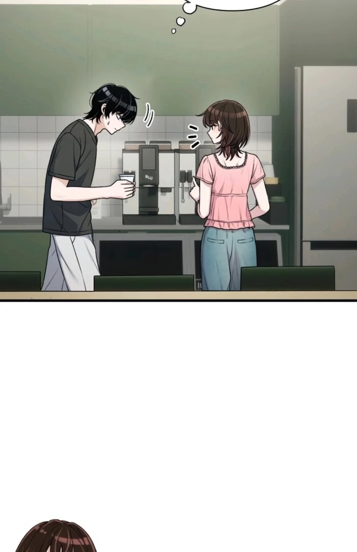 Job Change Log Chapter 20 33