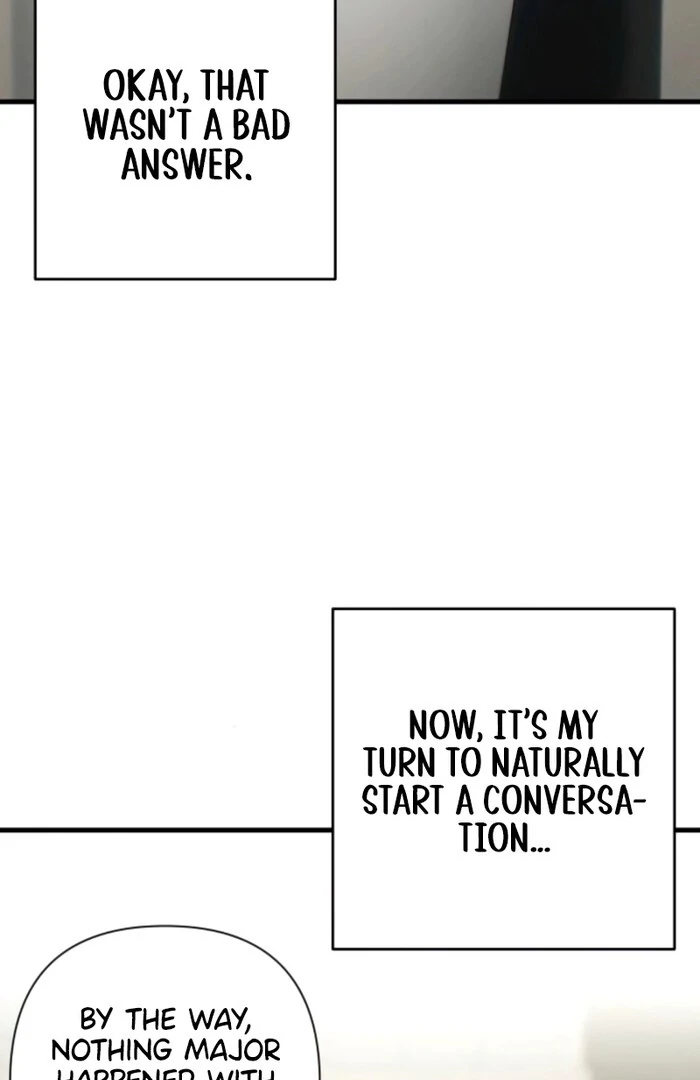 Job Change Log Chapter 20 35