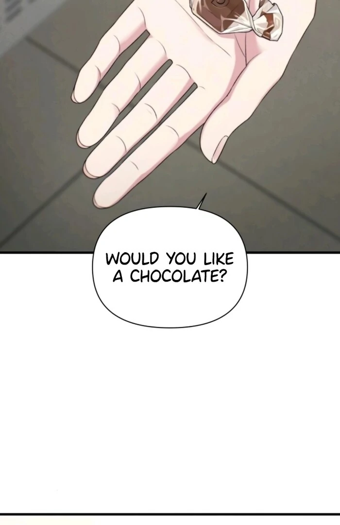 Job Change Log Chapter 20 38
