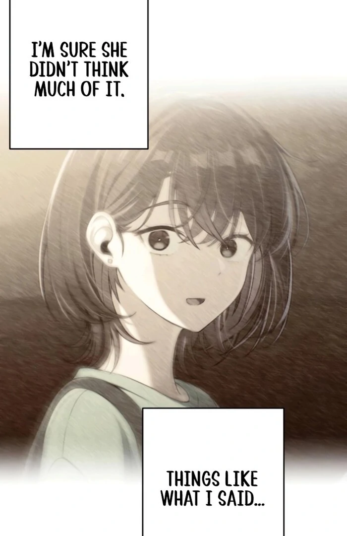 Job Change Log Chapter 20 43