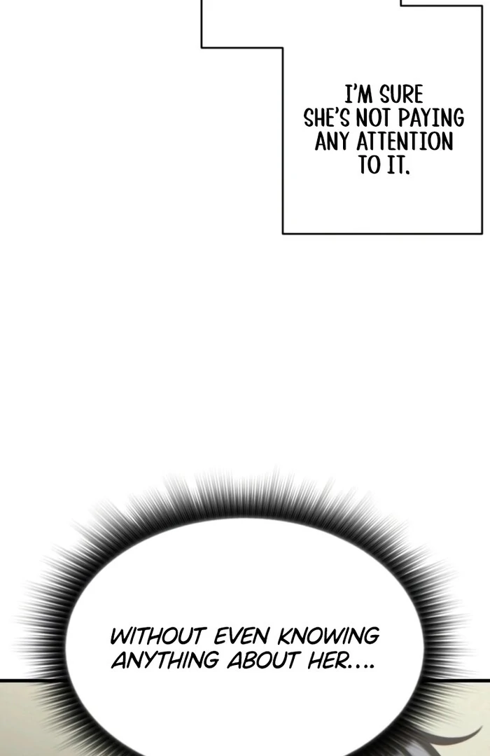 Job Change Log Chapter 20 44