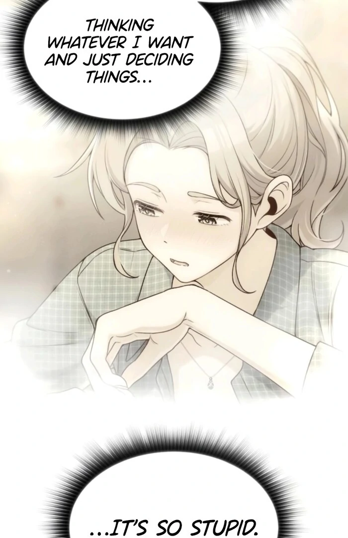Job Change Log Chapter 20 46