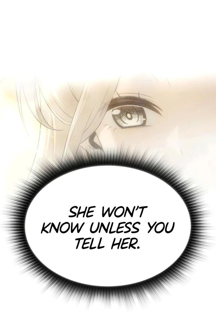 Job Change Log Chapter 20 48