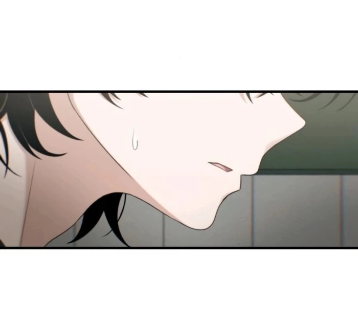 Job Change Log Chapter 20 49
