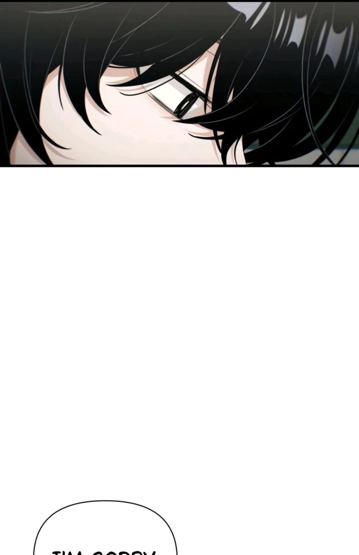 Job Change Log Chapter 20 51