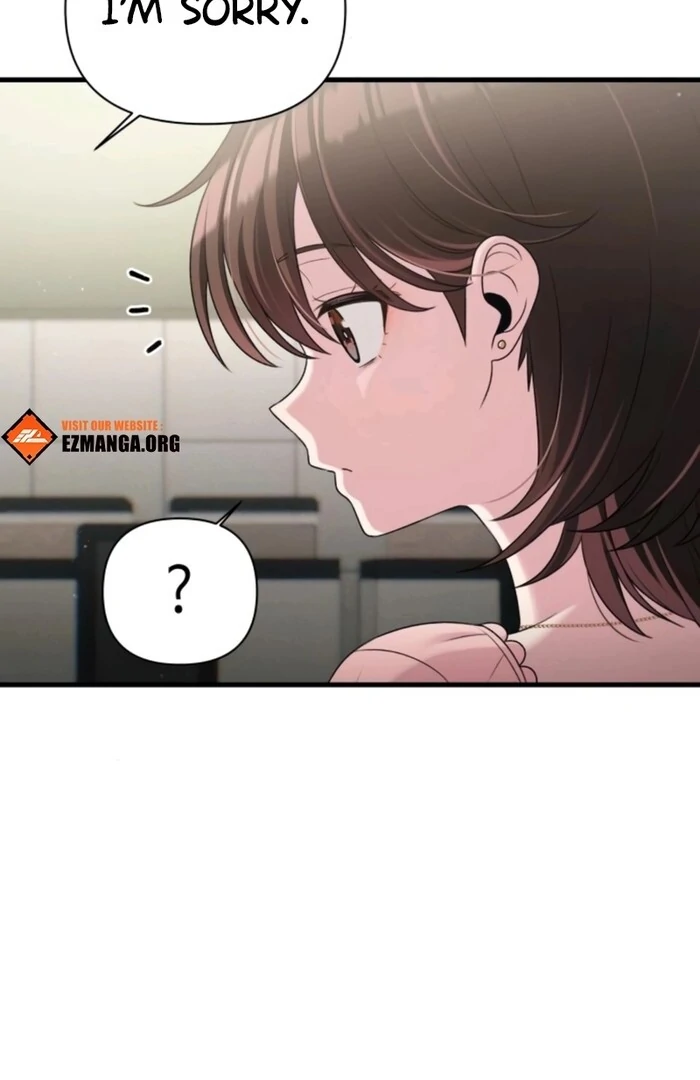 Job Change Log Chapter 20 52