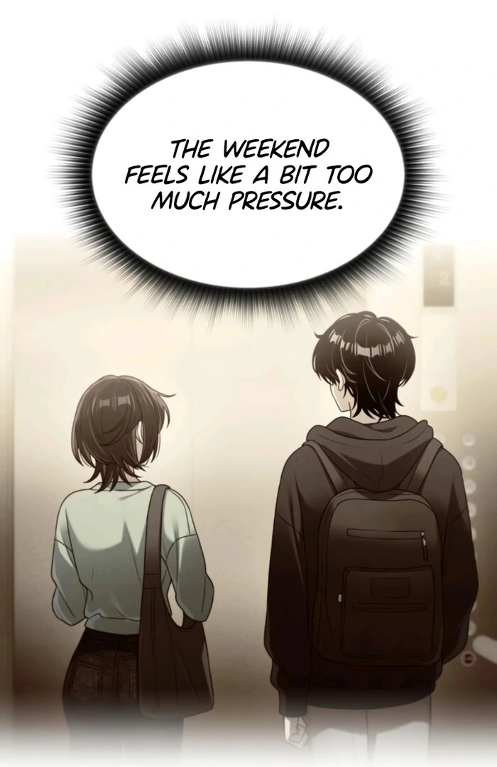 Job Change Log Chapter 20 53