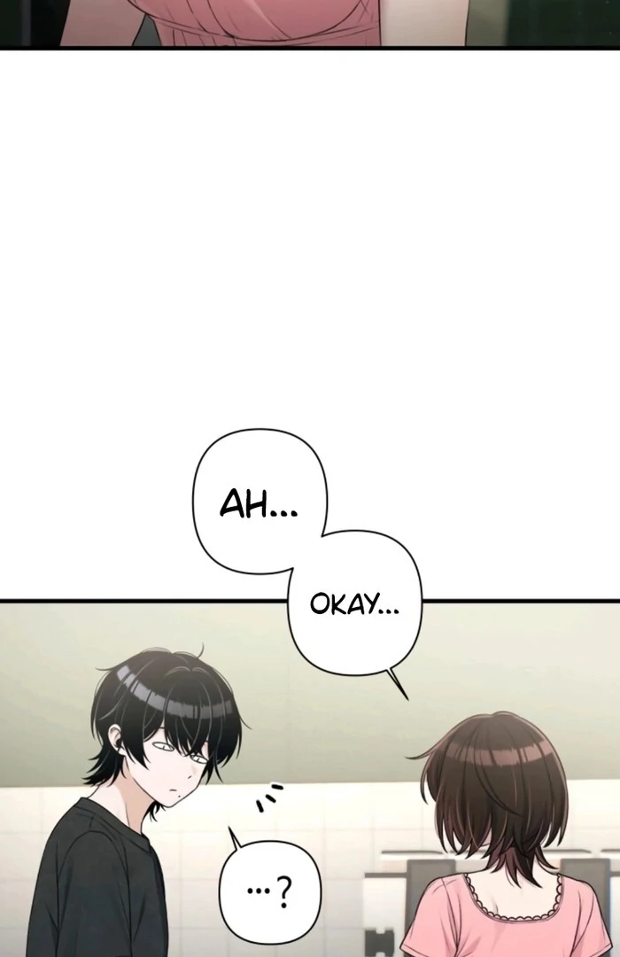 Job Change Log Chapter 20 57