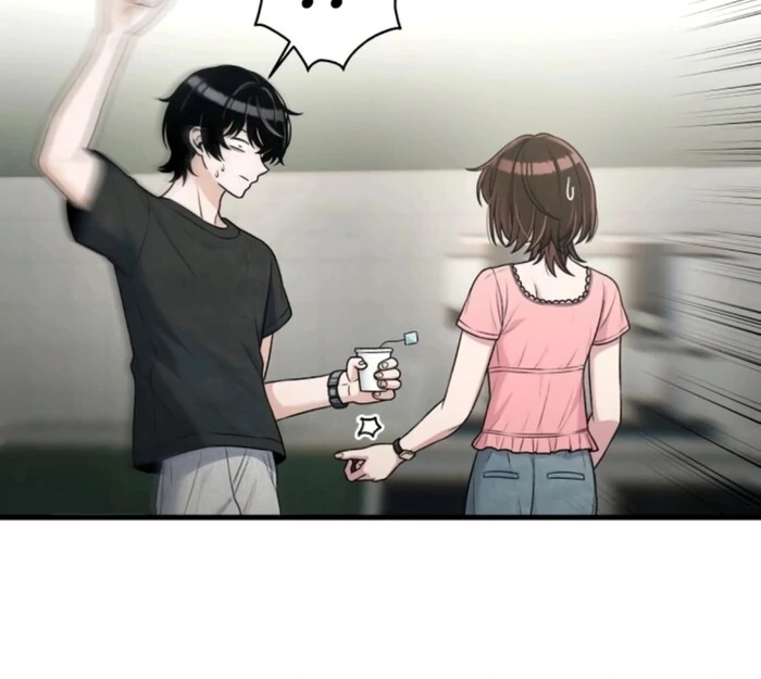 Job Change Log Chapter 20 59