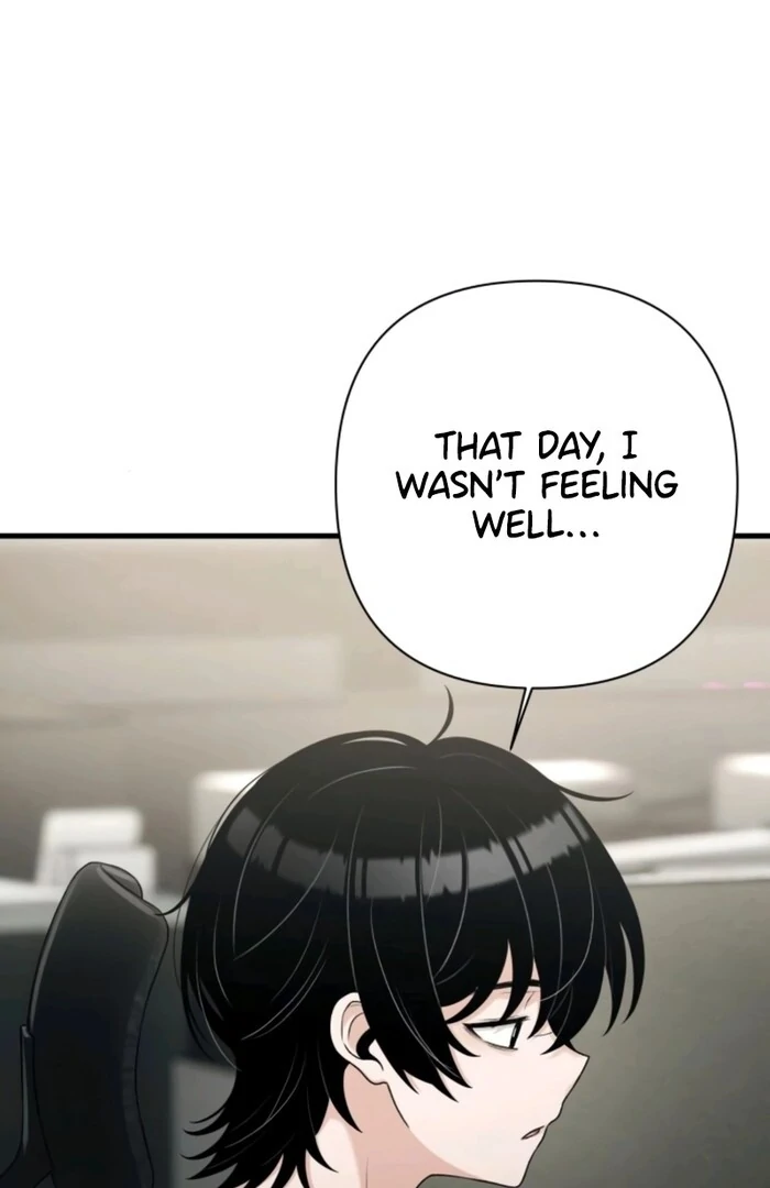 Job Change Log Chapter 20 62