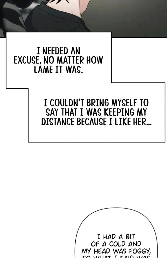 Job Change Log Chapter 20 63
