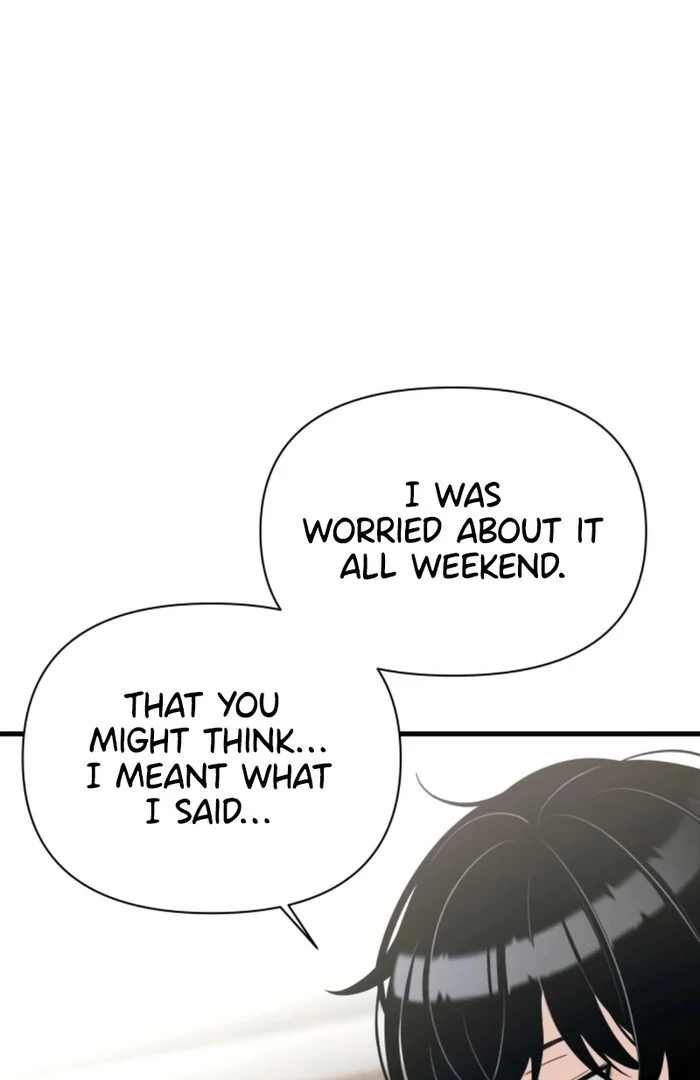 Job Change Log Chapter 20 66