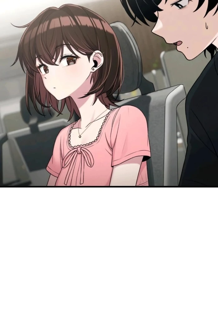 Job Change Log Chapter 20 67