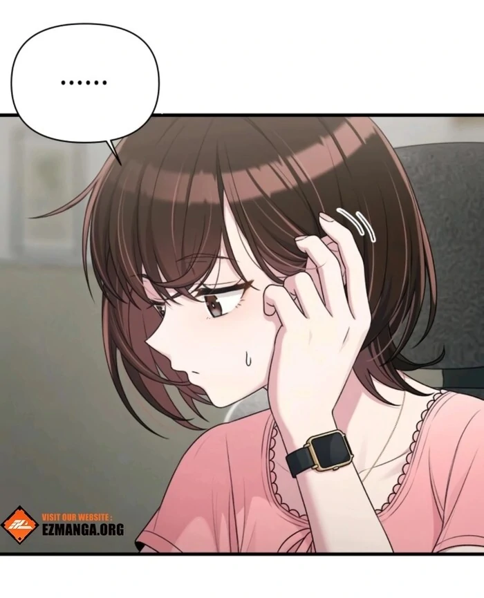 Job Change Log Chapter 20 68