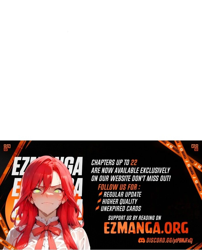Job Change Log Chapter 20 69