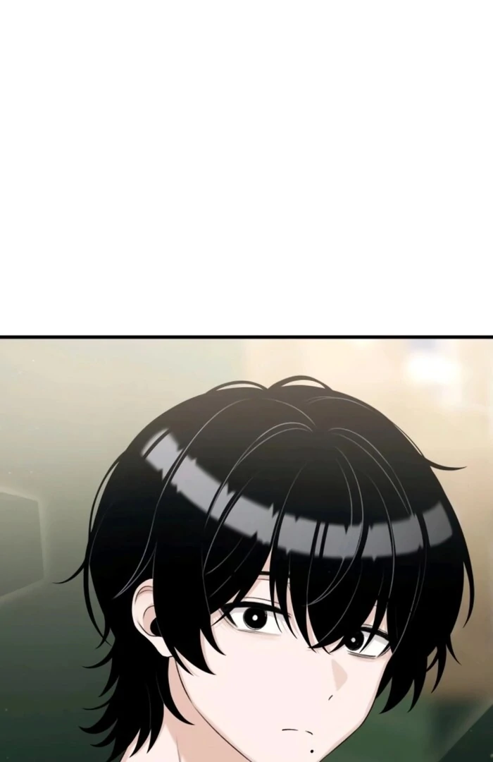 Job Change Log Chapter 20 77