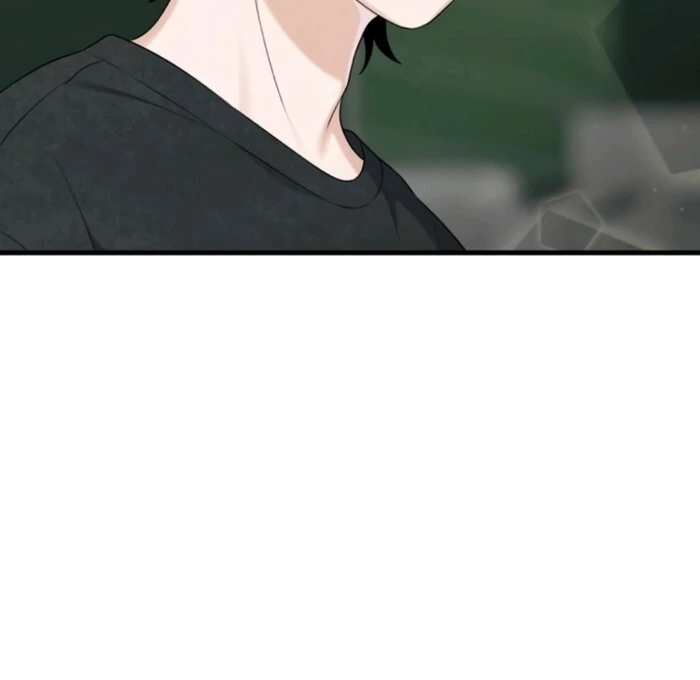 Job Change Log Chapter 20 78