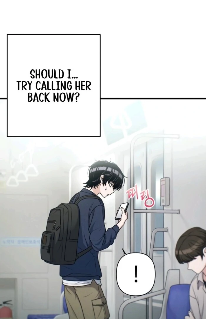 Job Change Log Chapter 20 8