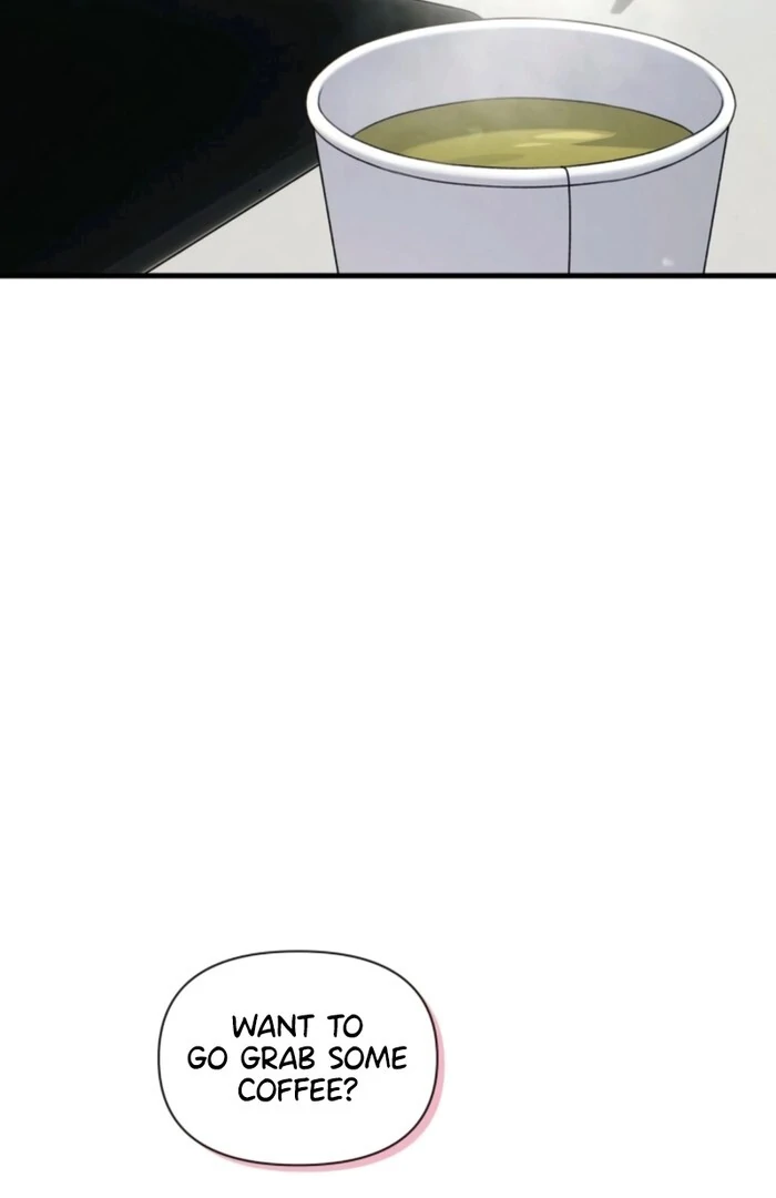 Job Change Log Chapter 20 80