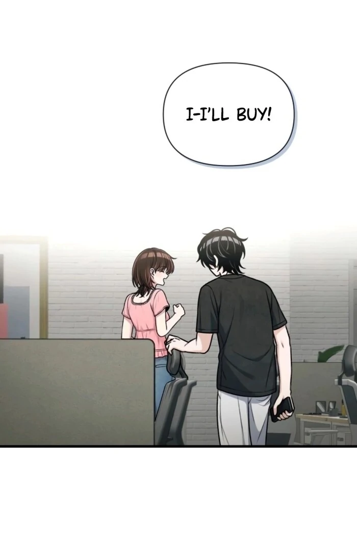 Job Change Log Chapter 20 81