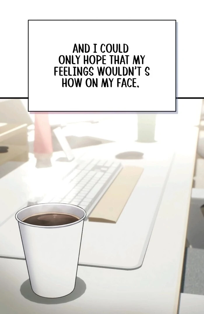 Job Change Log Chapter 20 82