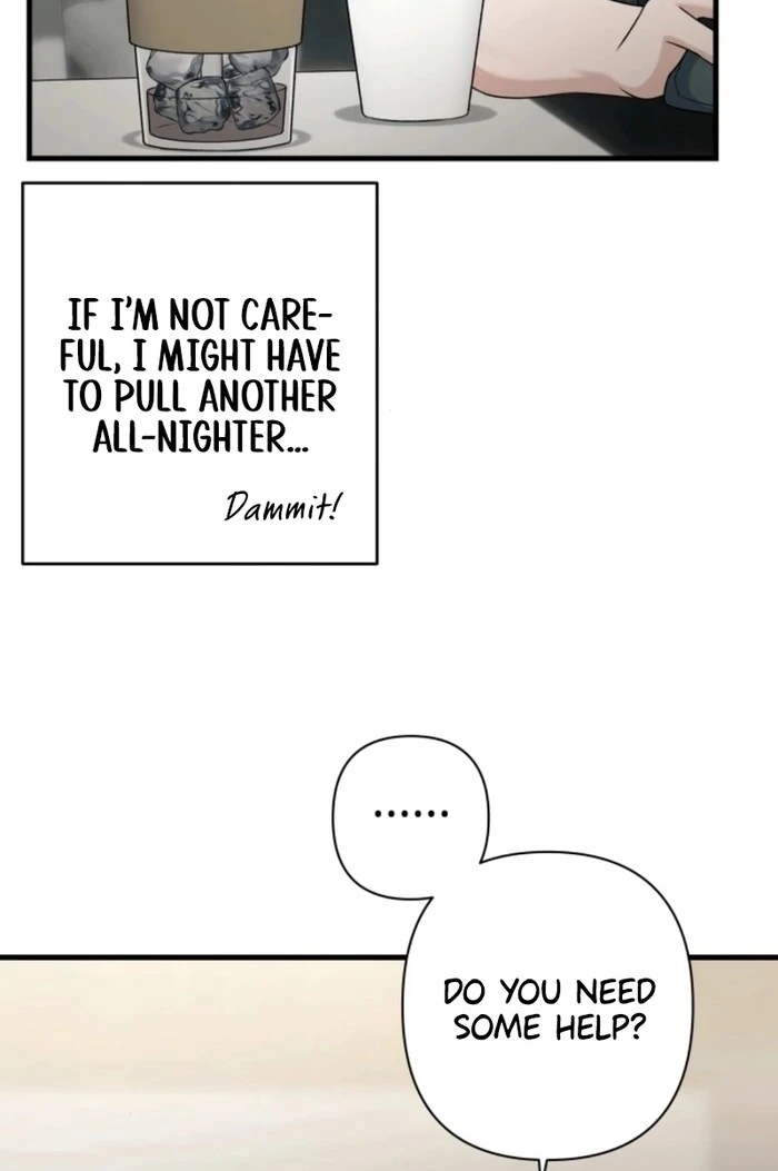 Job Change Log Chapter 20 87