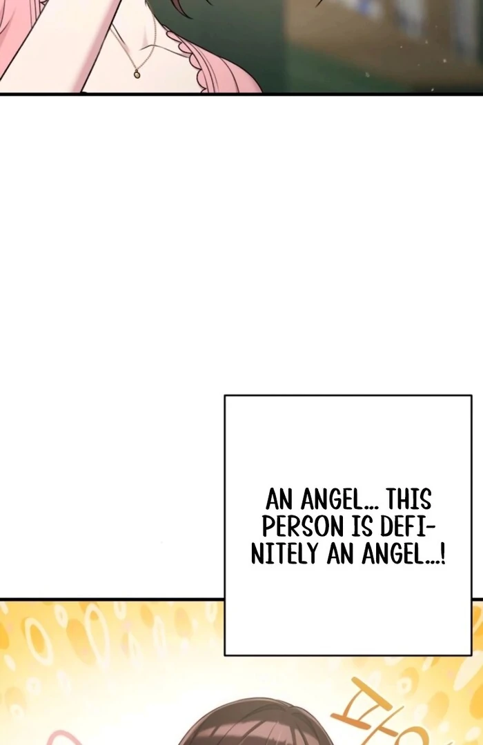 Job Change Log Chapter 20 90