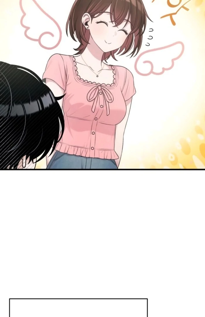 Job Change Log Chapter 20 91