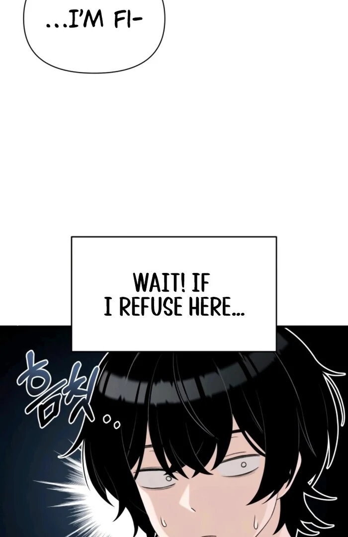 Job Change Log Chapter 20 93