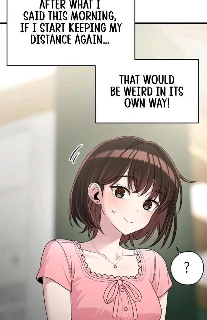 Job Change Log Chapter 20 95