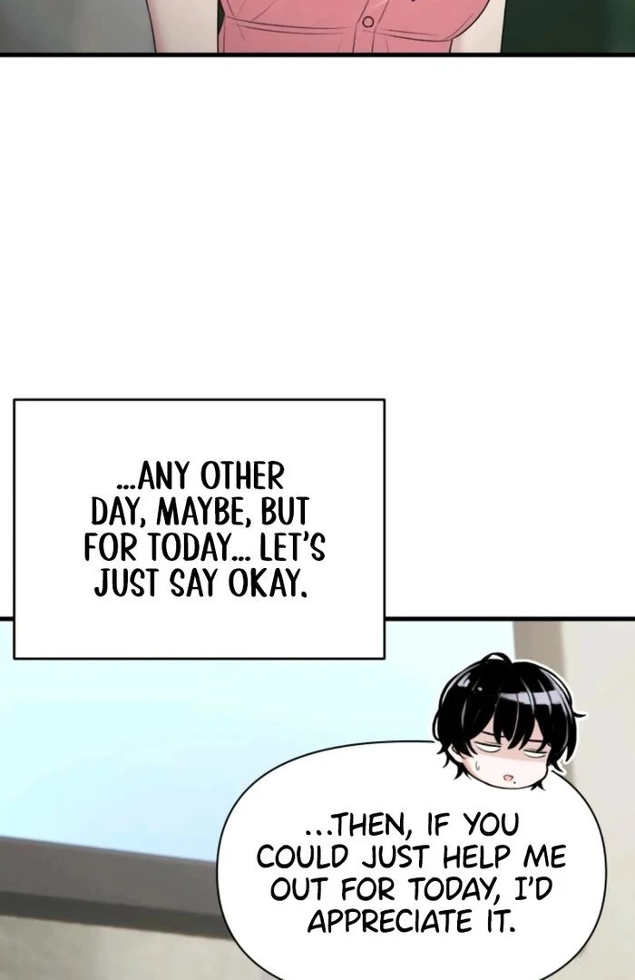 Job Change Log Chapter 20 96