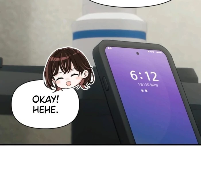 Job Change Log Chapter 20 97