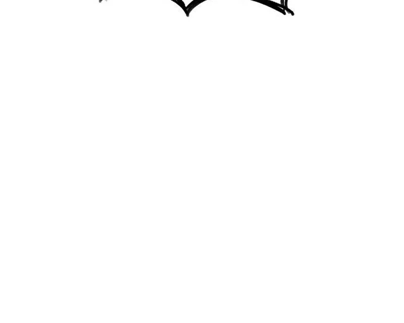 Job Change Log Chapter 22 10