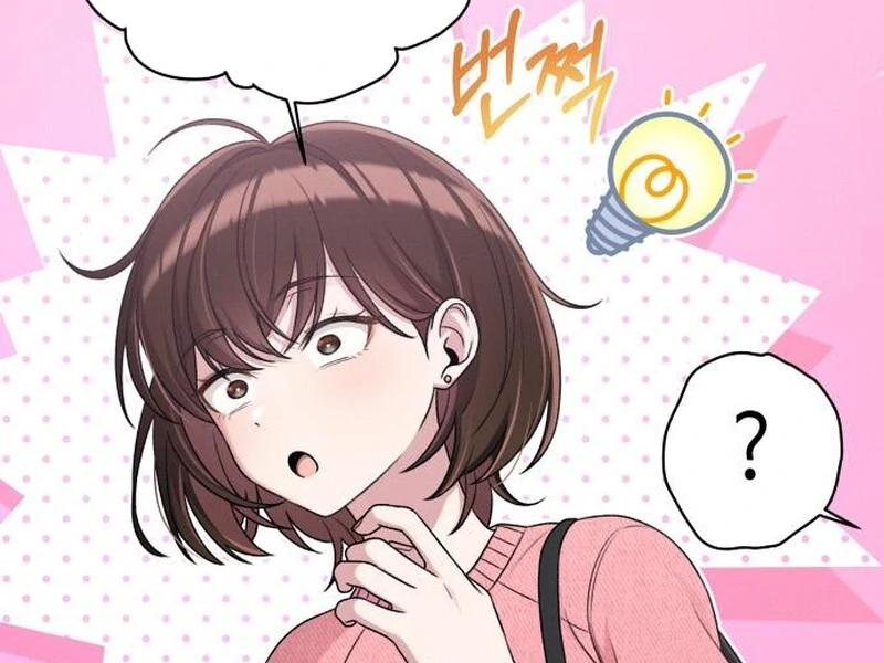 Job Change Log Chapter 22 100