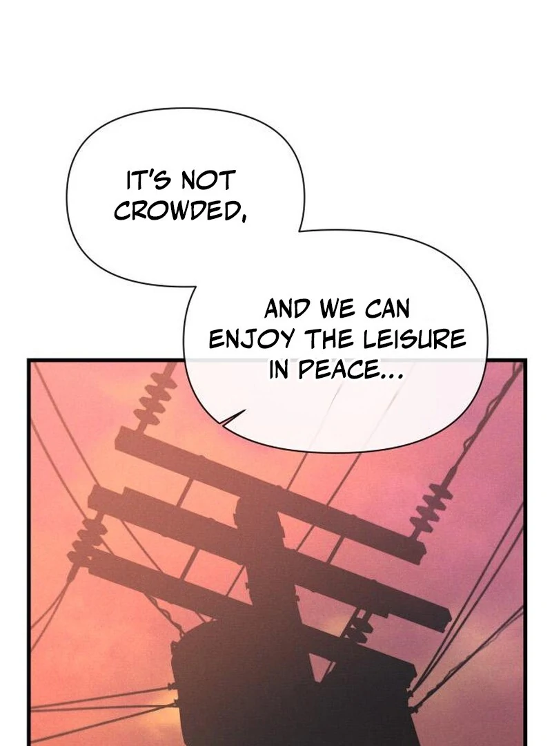 Job Change Log Chapter 22 102