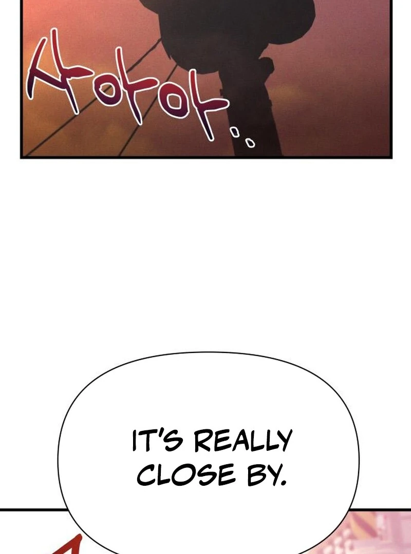 Job Change Log Chapter 22 103