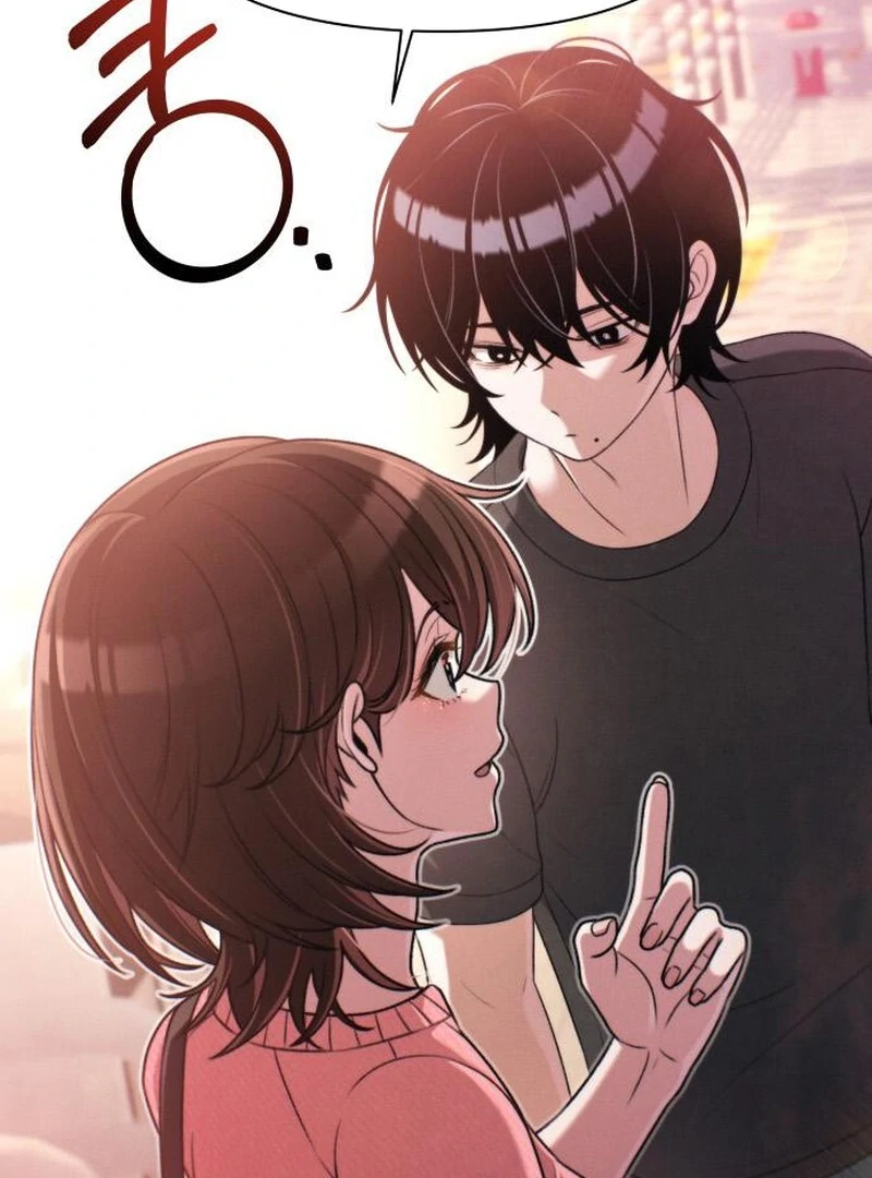 Job Change Log Chapter 22 104
