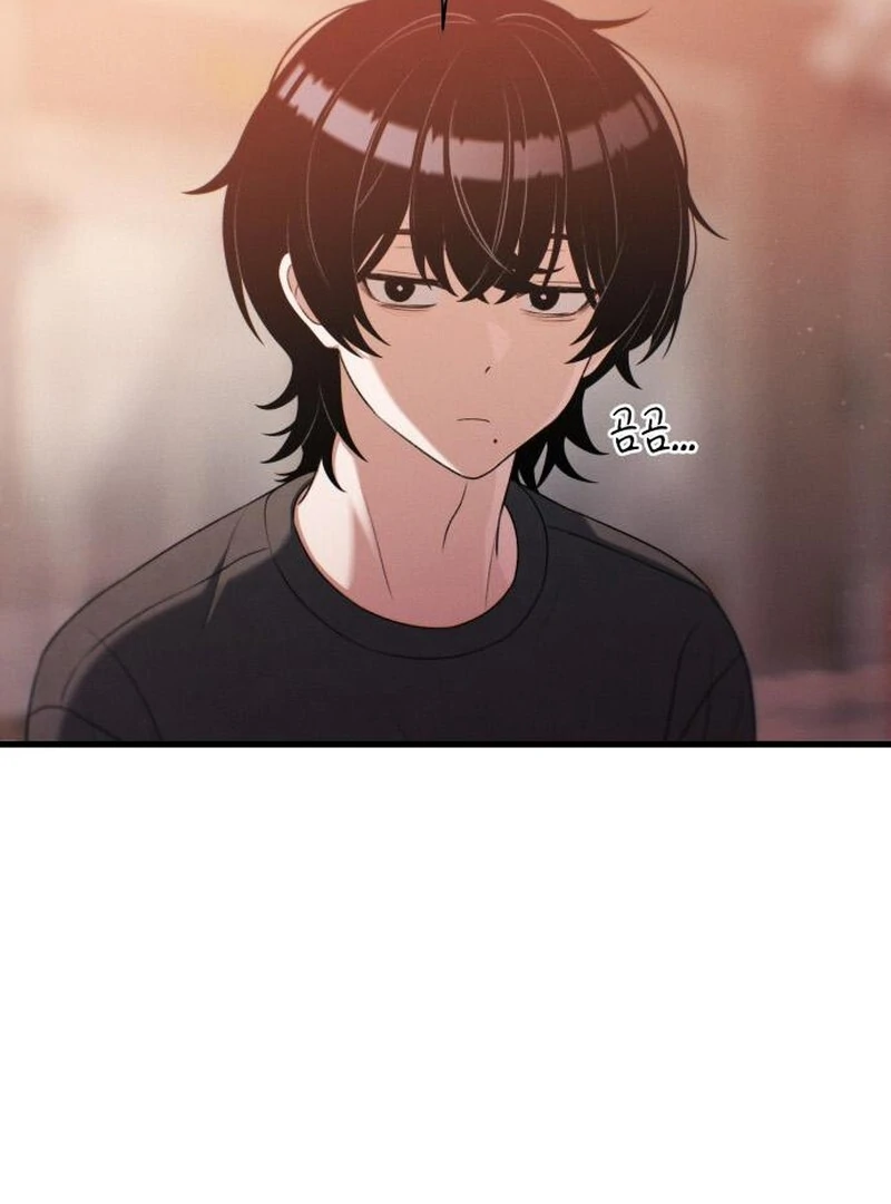 Job Change Log Chapter 22 106
