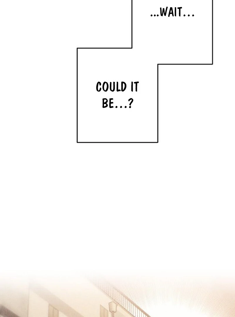 Job Change Log Chapter 22 108