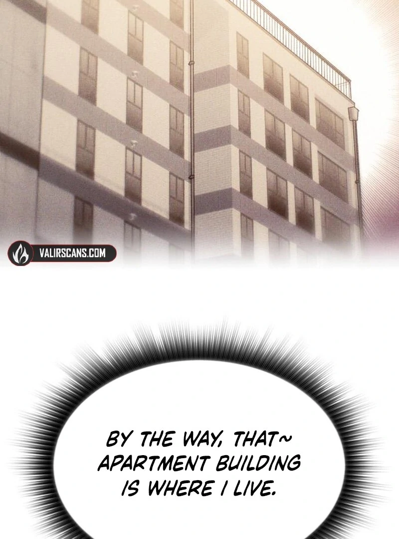 Job Change Log Chapter 22 109